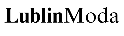 LublinModa.com